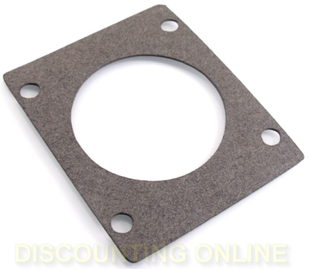 USA AIR COMPRESSOR HEAD GASKET FITS ABA500300 STANLEY BOSTITCH BLACK DECKER eBay