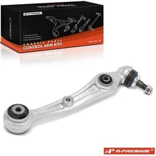 Front Right Lower Rearward Control Arm & Ball Joint Assy for BMW X5 X7 2019-2023