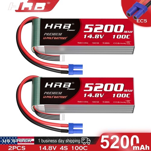 Accessorio Batteria LiPo Modellismo Cavo Bilanciatore Lipo 5S JST-XH A EH - Per Batterie 18.5V, Lungo 20cm, Silikon Cavo Per Caricabatterie Lipo - Foto 8