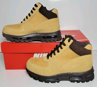 nike air max goadome gs