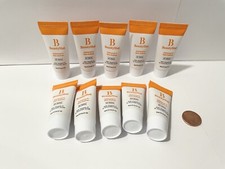 10 BeautyStat Universal C Skin Refiner 5 mL 0.17 fl oz Travel Mini