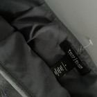 Foto 6 di 12
