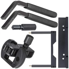 For Detroit Diesel DD15 DD16 Camshaft Timing Tool TDC Locating Pin & Engine Tool