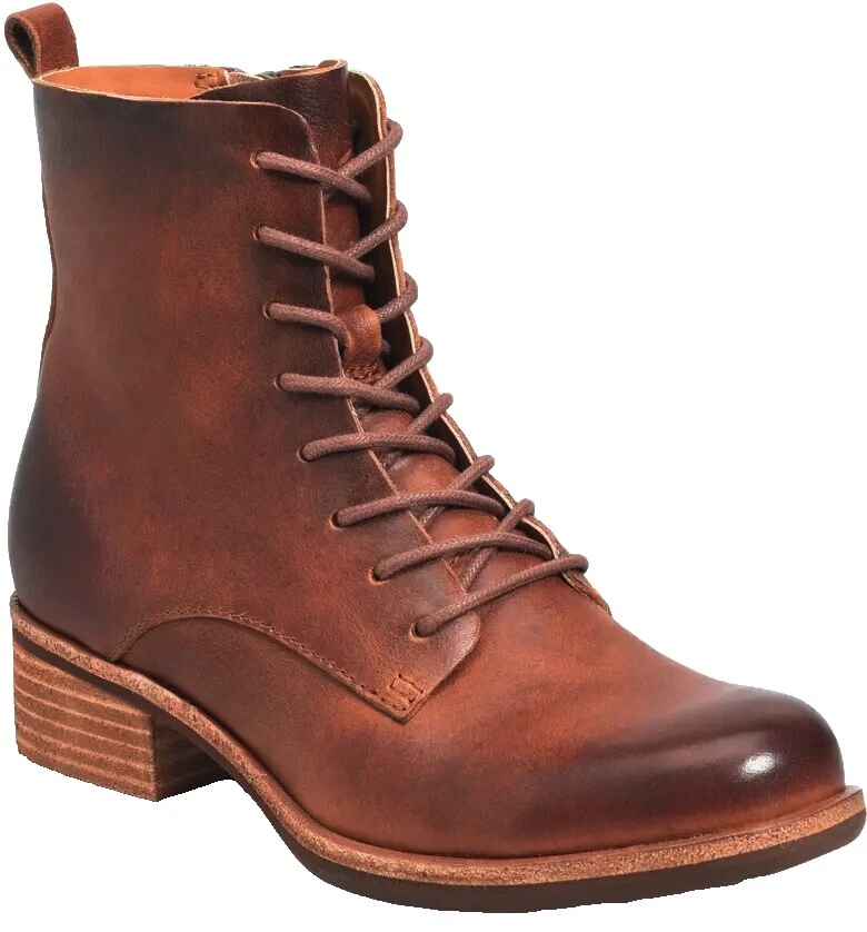 Ropa, zapatos y accesorios Kork-Ease para 7,5 zapatos de EE. UU. para mujer