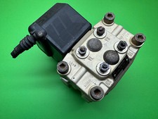 ABS BMW E32 E34 0265201022 1157874
