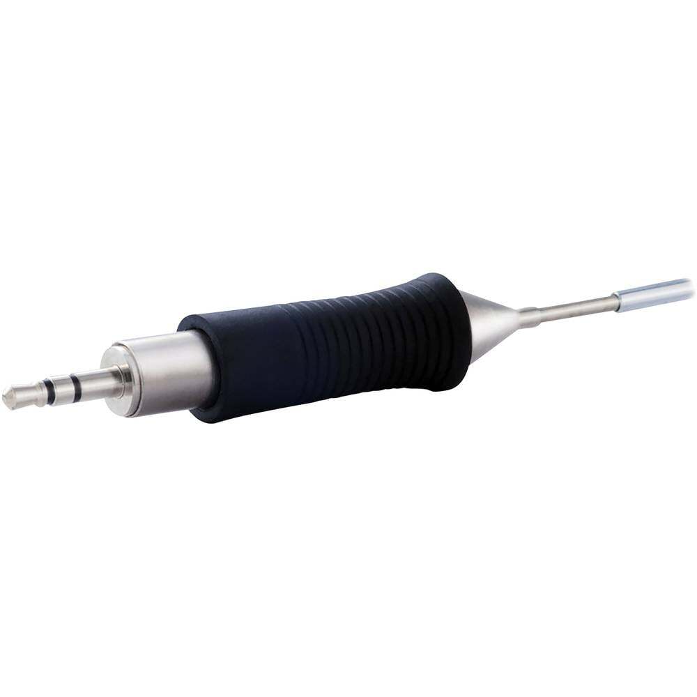 Weller RTM 028 X Lötspitze Mess-Spitze Spitzen-Länge 26 мм, 1 шт.