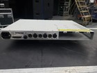 Picture 2 of 2