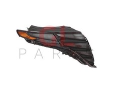 FARO FANALE PROIETTORE ANTERIORE PER HYUNDAI TUCSON 2020- USA DESTRO