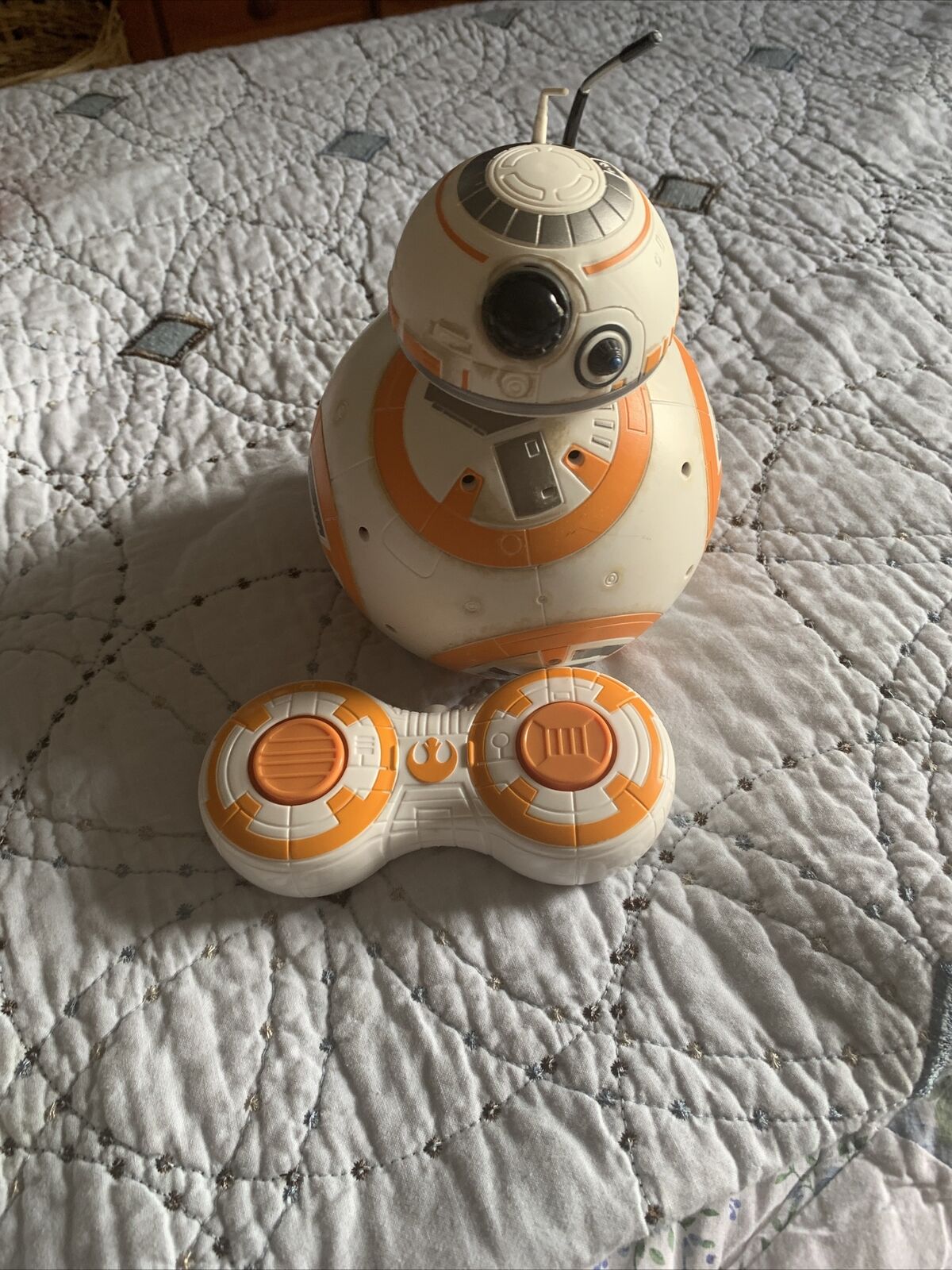 Picture 1 of 4