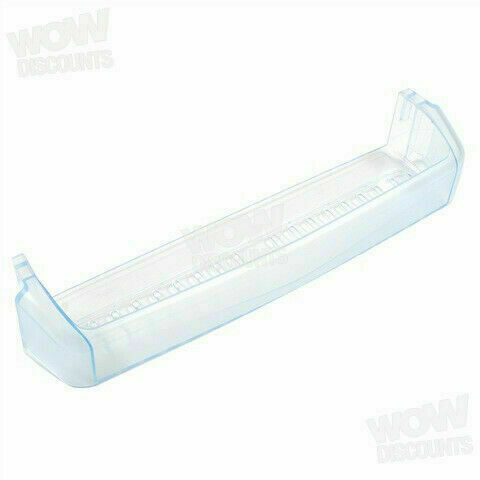 SHARP STOPPER GANCIO PORTA INFERIORE FRIGORIFERO SJFJ 810 LSTPPA146CBFA - Foto 2