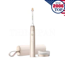 Philips Sonicare DiamondClean Prestige 9900 Power Toothbrush w/ SenseIQ No Box