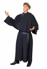 Mönchskutte Martin Luther Reformator Professor