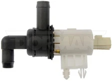 Dorman 911-105 Vapor Canister Vent Solenoid fits 2010 Ford Explorer