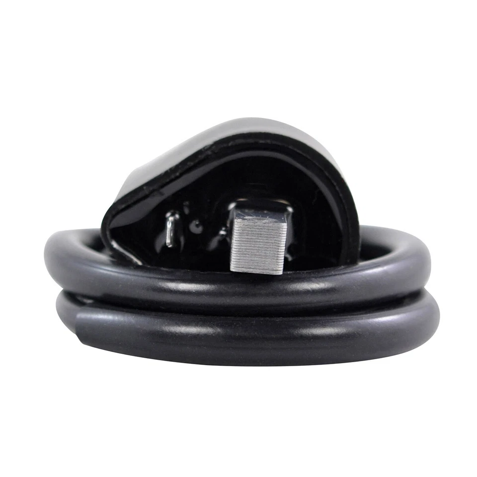 RMSTATOR Ignition Coil For 1980-1982 Suzuki RS175 RM06154 - Image 2 of 4