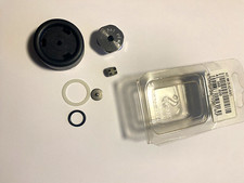 Kit Scubapro MK20 upgrade a MK25 media pressione regolabile n. 41.300.020