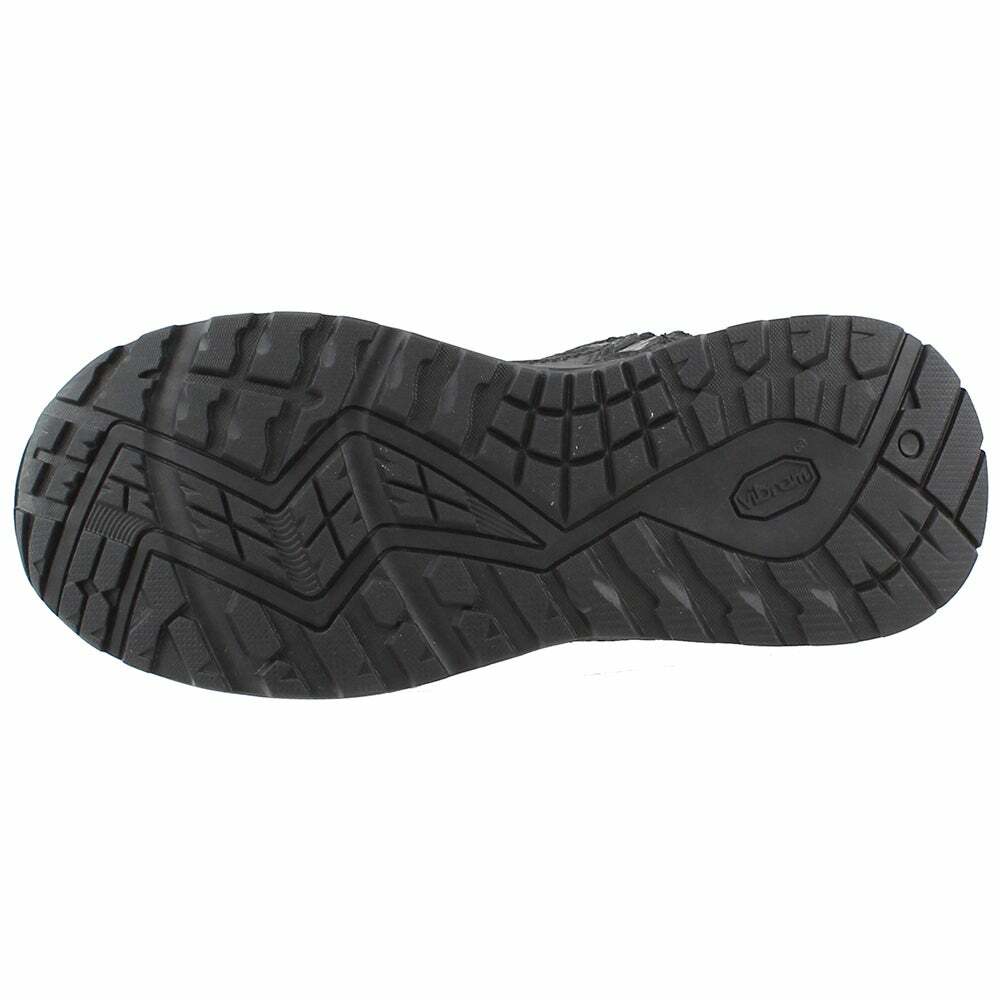 belleville fatt maxx