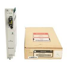 Honeywell 621-9932 New NFP