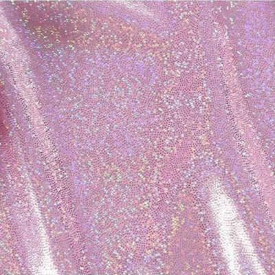 K403 G Mens Grape Smugglers Pouch String Thong metallic foiled Hologram Laser