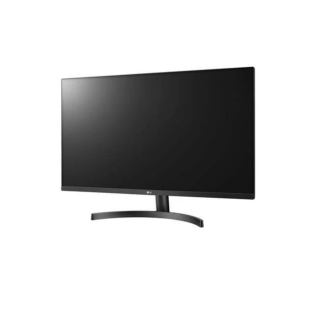 EBAY product image 1