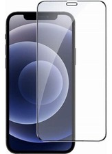 Tempered Glass Screen Protector