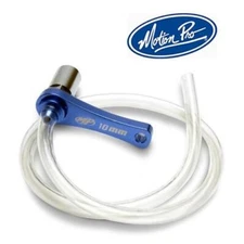 10mm Motion Pro Mini Bleeder Wrench Tool Nipple hydraulic clutch & brake Yamaha
