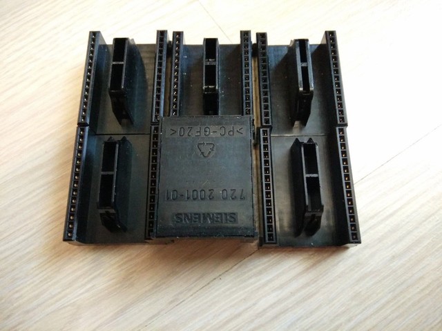 Pc gf20 разъем