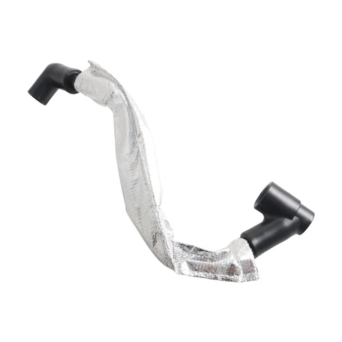 Manguera respirador del cárter del motor para Jeep Grand Cherokee 2006-2007 4,7 L V6 - Imagen 2 de 7