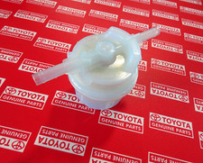 Filtre à carburant Toyota CARINA