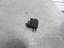96-01 Kawasaki Ninja ZX11 ZX1100 front brake light switch 27010-1170