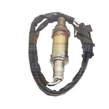 Sonde lambda Saab 9-3