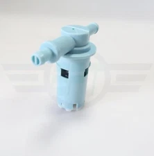 For Ford 4.9L 5.0L 5.8L 7.5L F-Series Fuel Vapor Valve 2 Port Design E8UZ-9B593A