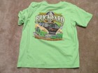 2008 Nascar Allsate at the Brickyard t-shirt mens XL — photo 4