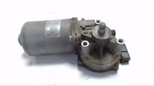 Ford Fiesta Courier J5S Scheibenwischermotor* 15266