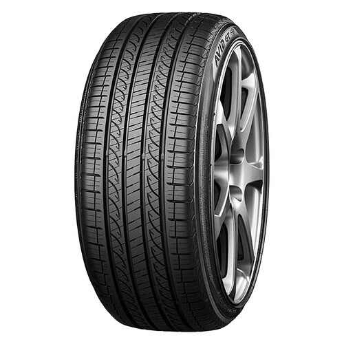 Yokohama Avid GT S35 225/40R18 88V BSW (2 Tires) | eBay