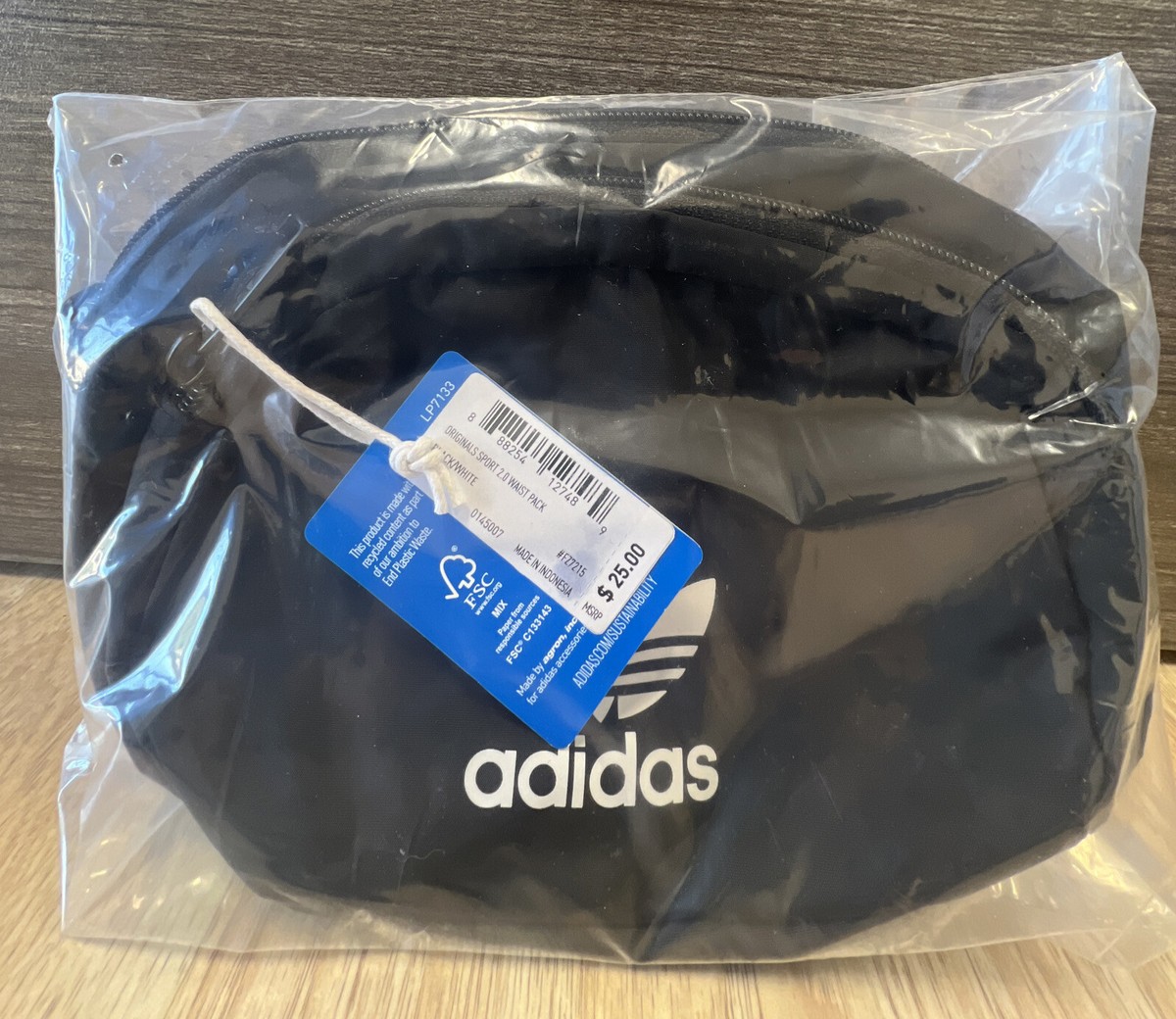 【大特価】adidas Originals Sport 2.0 ウエストバッグ ✓adidas Originals Sport 2.0 Waist Pack/Travel and Festival