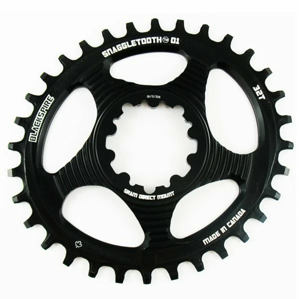 28t direct sales mount chainring