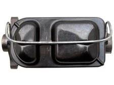 For 1987 Chevrolet V20 Brake Master Cylinder Raybestos 33687WY DIESEL