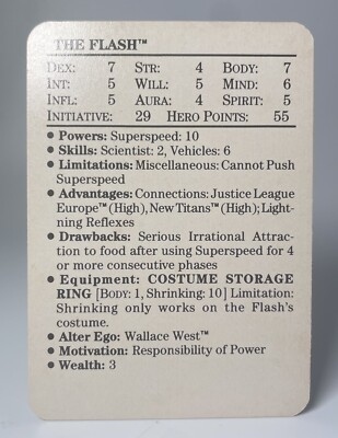 s-l400.jpg