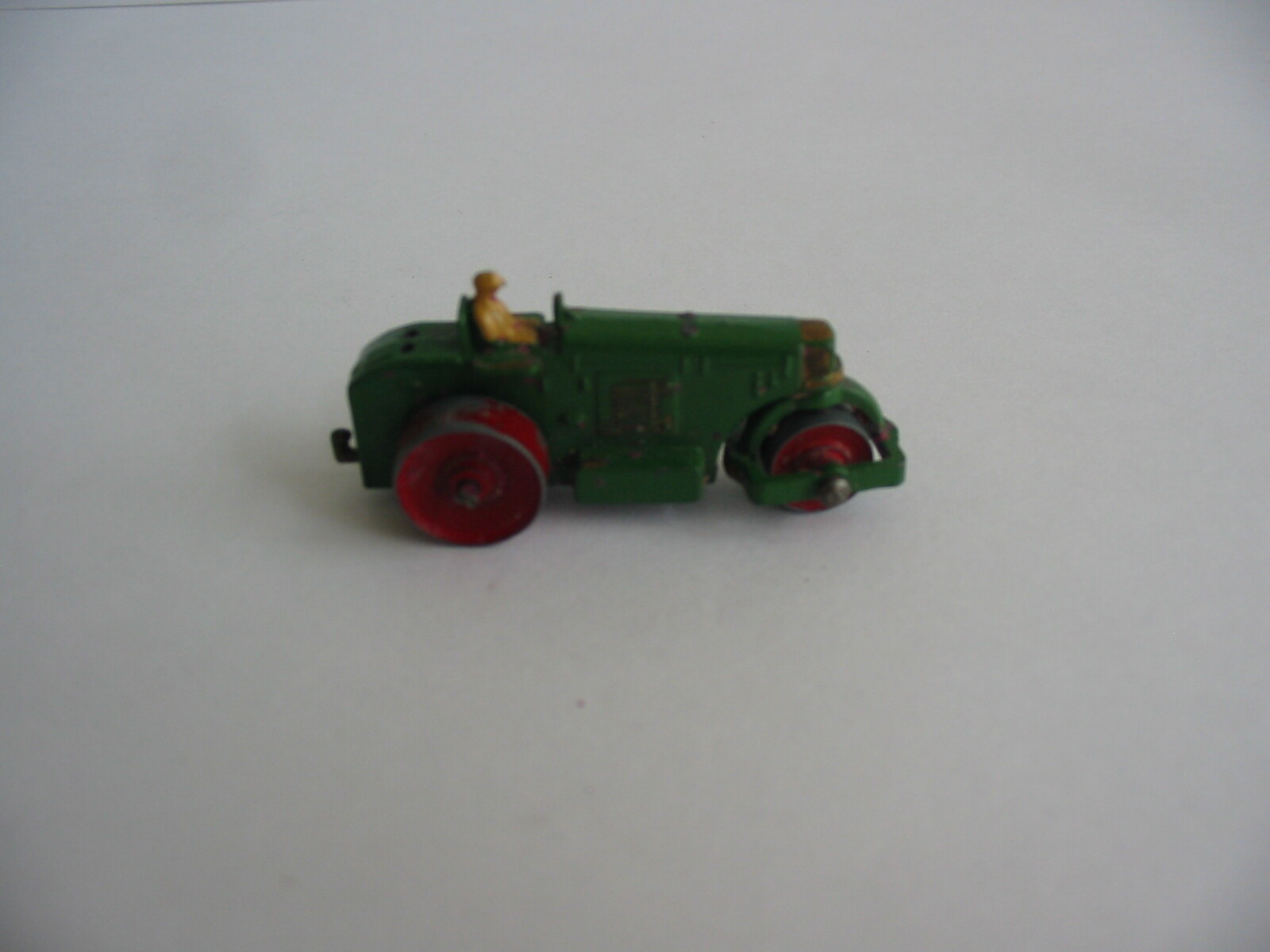 Picture 2 of 9