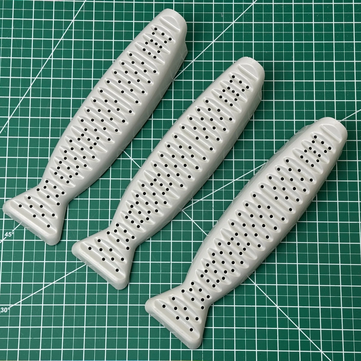Maytag Washer Baffle Set | 34001431 | eBay