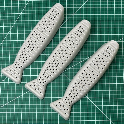 Maytag Washer Baffle Set 34001431