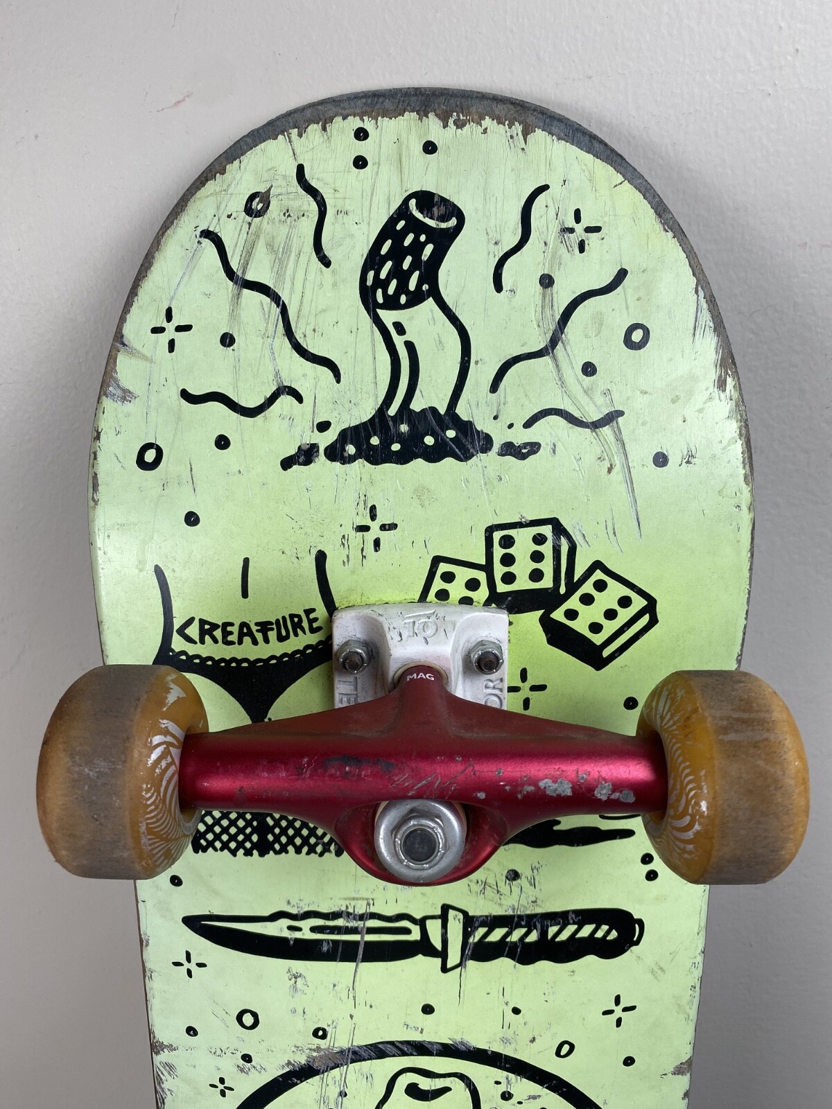 Picture 3 of 7