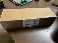 NVENT HOFFMAN 52570 / F22G90SE SWEEP ELBOW