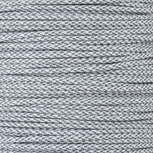 100' Outdoor & Camo 550 Paracord with WindIt Wizard for Storage - NO KNOTS - Picture 8 of 54