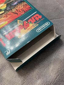 Super Nintendo Famicom Japan Zelda 1 NES & Link to the Past SNES Complete in Box