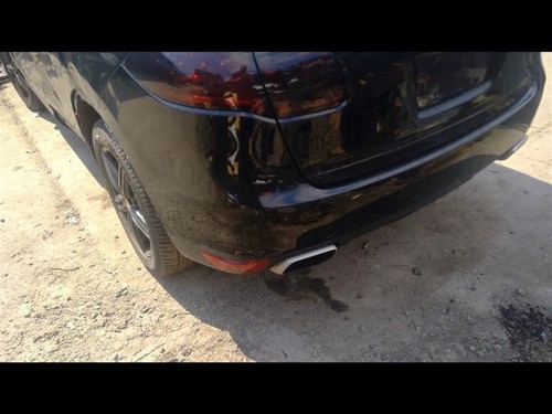 Windshield Wiper Motor Fits 11-18 PORSCHE CAYENNE 466194 - Bild 10 von 12