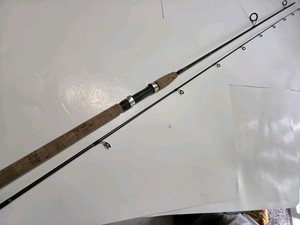 fish and hook in penn hills Order Online