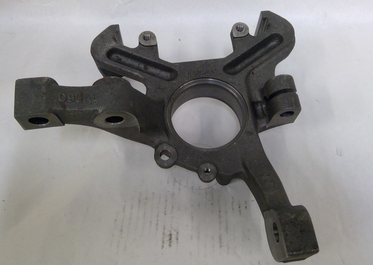 ミニジープ　ナックル Amazon.com: Motorcraft Knuckle : Automotive