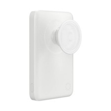 PopSockets 5000mAk PowerPack - Horchata