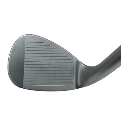 COBRA KING LTDx ONE LENGTH U4 リシャフト品 Cobra KING LTDx ONE LENGTH Sand Wedge 54deg / NS PRO 1050GH S | eBay